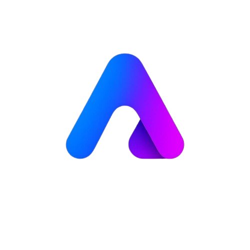 Anvisu